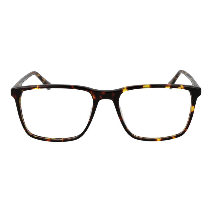 Montura de Gafas Hombre Hackett London HEK1326 55188