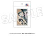 Presence CO., LTD. Katsushika Hokusai x Hatsune Miku Baraja