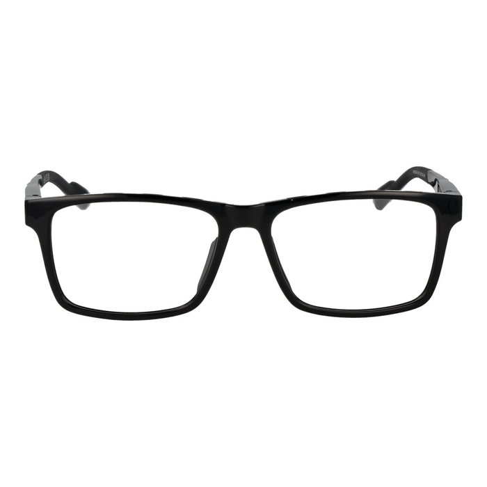 Montura de Gafas Hombre Adidas SP5093-D 56001 Montura de Gafas Hombre Adidas SP5093-D 56001