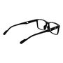 Montura de Gafas Hombre Adidas SP5093-D 56001