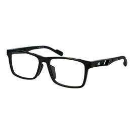Montura de Gafas Hombre Adidas SP5093-D 56001