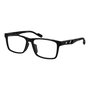 Montura de Gafas Hombre Adidas SP5093-D 56001