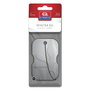 Drmarcus Lucky Card Winter Ice Ambientador