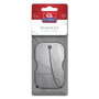 Drmarcus DRM0080 Ambientador Lucky Card Winter Ice para Coche con Fragancia Duradera de Calidad Premium