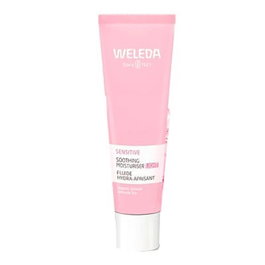 WELEDA Crema Facial Calmante 30 ml