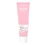 WELEDA Crema Facial Calmante de Almendra 30ml