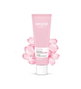 WELEDA Crema Facial Calmante de Almendra 30ml