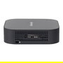 bluechip BUSINESSline M1470 CU7 258V Mini PC Intel Core Ultra 7 32GB RAM 500GB SSD Windows 11 Pro Wi-Fi 7 Bluetooth 5.4