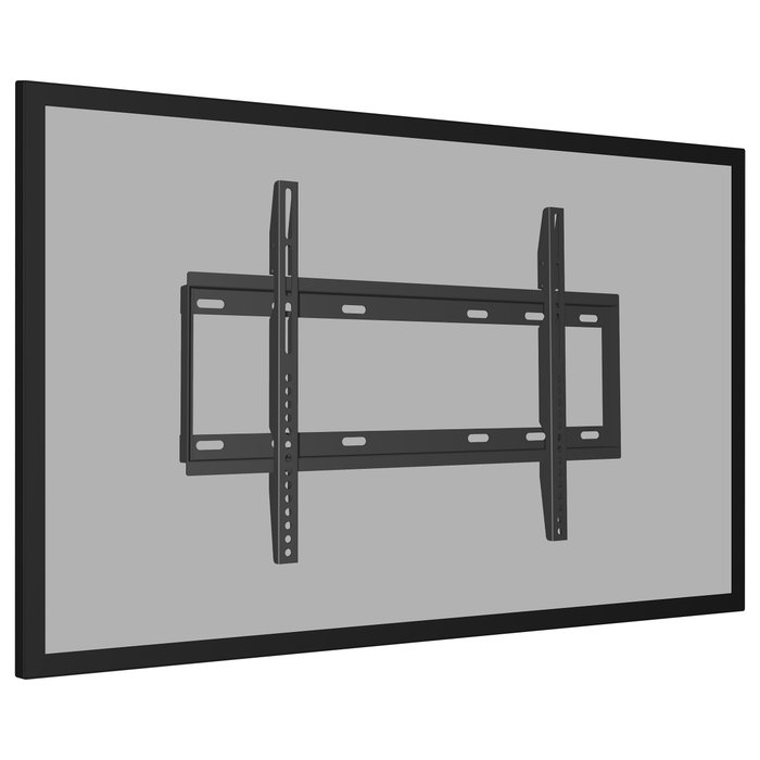 iiyama T6529AS-B1AG Pantalla Táctil de 65'' 4K Ultra HD iiyama T6529AS-B1AG Pantalla Táctil de 65'' 4K Ultra HD