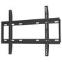 iiyama T6529AS-B1AG Pantalla Táctil de 65'' 4K Ultra HD