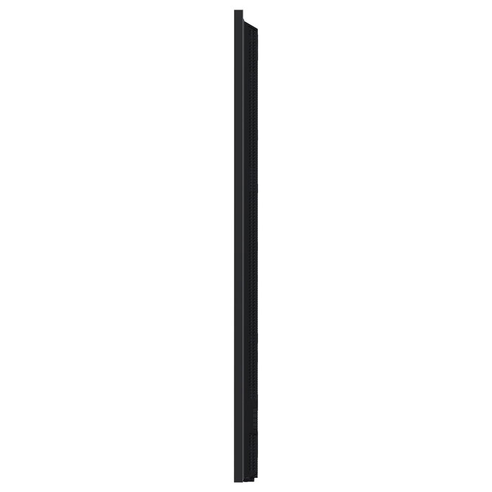 iiyama T6529AS-B1AG Pantalla Táctil de 65'' 4K Ultra HD iiyama T6529AS-B1AG Pantalla Táctil de 65'' 4K Ultra HD