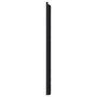 iiyama T6529AS-B1AG Pantalla Táctil de 65'' 4K Ultra HD