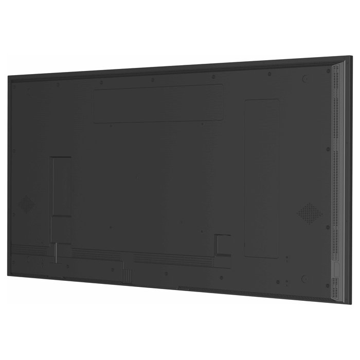 iiyama T6529AS-B1AG Pantalla Táctil de 65'' 4K Ultra HD iiyama T6529AS-B1AG Pantalla Táctil de 65'' 4K Ultra HD