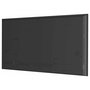 iiyama T6529AS-B1AG Pantalla Táctil de 65'' 4K Ultra HD