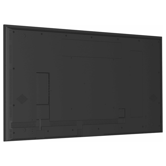 iiyama T6529AS-B1AG Pantalla Táctil de 65'' 4K Ultra HD iiyama T6529AS-B1AG Pantalla Táctil de 65'' 4K Ultra HD