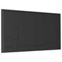 iiyama T6529AS-B1AG Pantalla Táctil de 65'' 4K Ultra HD