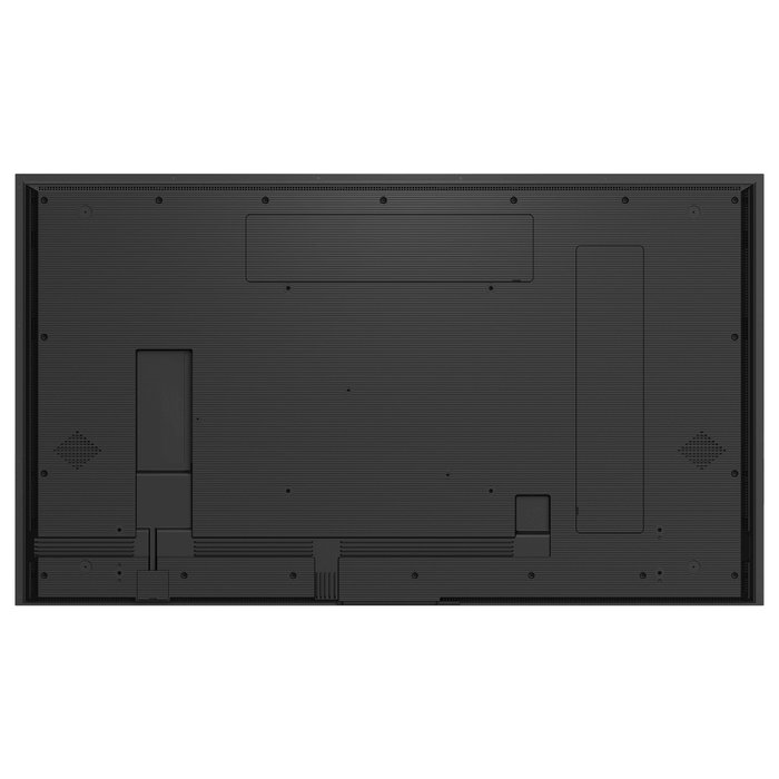 iiyama T6529AS-B1AG Pantalla Táctil de 65'' 4K Ultra HD iiyama T6529AS-B1AG Pantalla Táctil de 65'' 4K Ultra HD