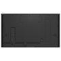 iiyama T6529AS-B1AG Pantalla Táctil de 65'' 4K Ultra HD