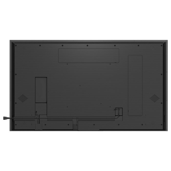 iiyama T6529AS-B1AG Pantalla Táctil de 65'' 4K Ultra HD iiyama T6529AS-B1AG Pantalla Táctil de 65'' 4K Ultra HD