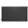 iiyama T6529AS-B1AG Pantalla Táctil de 65'' 4K Ultra HD