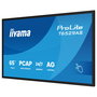 iiyama T6529AS-B1AG Pantalla Táctil de 65'' 4K Ultra HD