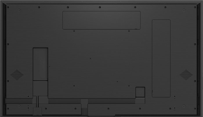 iiyama ProLite T6529AS-B1AG Pantalla Táctil 65'' 4K iiyama ProLite T6529AS-B1AG Pantalla Táctil 65'' 4K