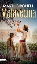 Malavecina, DESTINO - DESTINO