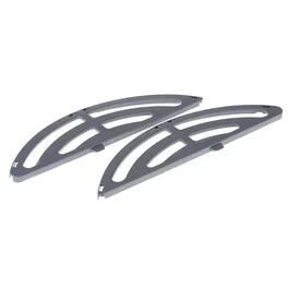 Ferplast Kit Half Moon Casita 100 120 para Roedores