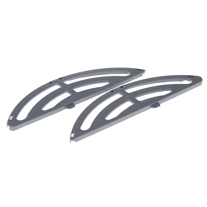 Ferplast Kit Half Moon Casita 100 120 para Roedores Ferplast Kit Half Moon Casita 100 120 para Roedores