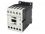 Eaton DILA-22 Relé de Ayuda 2S+2 AC 230V 240V 276399