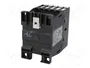 Eaton DILA-22 Relé de Ayuda 2S+2 AC 230V 240V 276399
