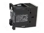 Eaton DILA-22 Relé de Ayuda 2S+2 AC 230V 240V 276399