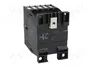 Eaton DILA-22 Relé de Ayuda 2S+2 AC 230V 240V 276399