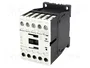 Eaton DILA-22 Relé de Ayuda 2S+2 AC 230V 240V 276399