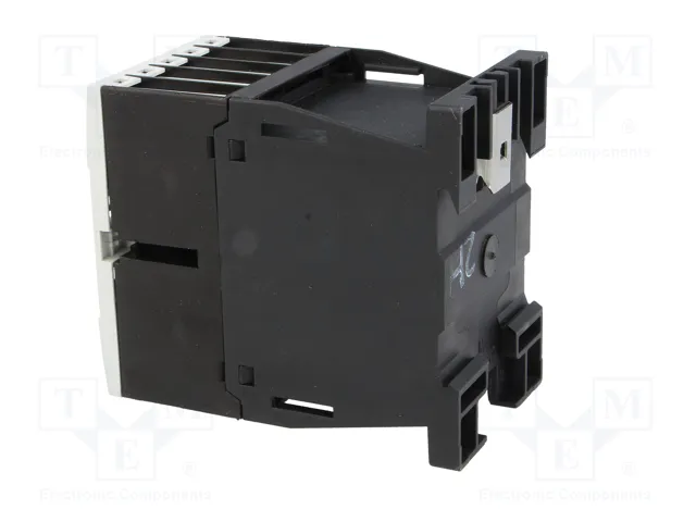 Eaton DILA-22 Relé de Ayuda 2S+2 AC 230V 240V 276399 Eaton DILA-22 Relé de Ayuda 2S+2 AC 230V 240V 276399