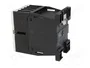 Eaton DILA-22 Relé de Ayuda 2S+2 AC 230V 240V 276399