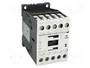 Eaton DILA-22 Relé de Ayuda 2S+2 AC 230V 240V 276399