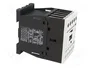 Eaton DILA-22 Relé de Ayuda 2S+2 AC 230V 240V 276399