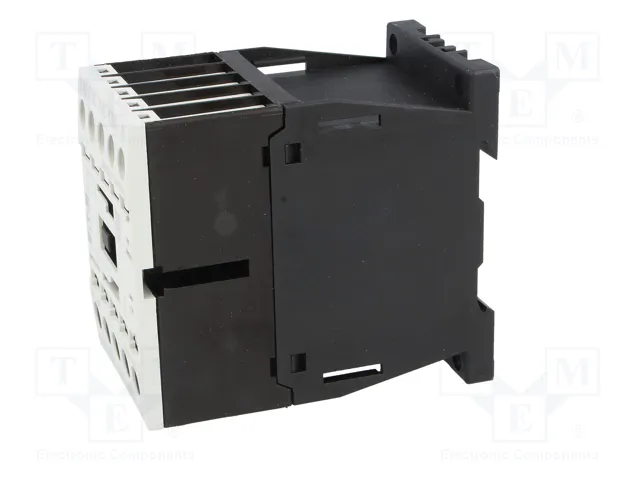 Eaton DILA-22 Relé de Ayuda 2S+2 AC 230V 240V 276399 Eaton DILA-22 Relé de Ayuda 2S+2 AC 230V 240V 276399