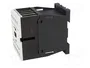 Eaton DILA-22 Relé de Ayuda 2S+2 AC 230V 240V 276399
