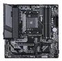Gigabyte B550M GAMING X WIFI6