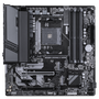 Gigabyte B550M GAMING X WIFI6