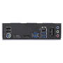 Gigabyte B550M GAMING X WIFI6