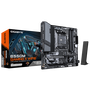 Gigabyte B550M GAMING X WIFI6