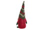 DKD Home Decor Figura Gnomo Multicolor 15 x 35 x 10 cm