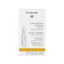 Dr. Hauschka Ampollas Calma y Equilibra 28 unidades