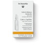 Dr. Hauschka Calma y Equilibra Ampollas 28 unidades