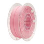 Creality Hyper PLA RFID Filament 1.75 mm Orchid Pink 1 kg