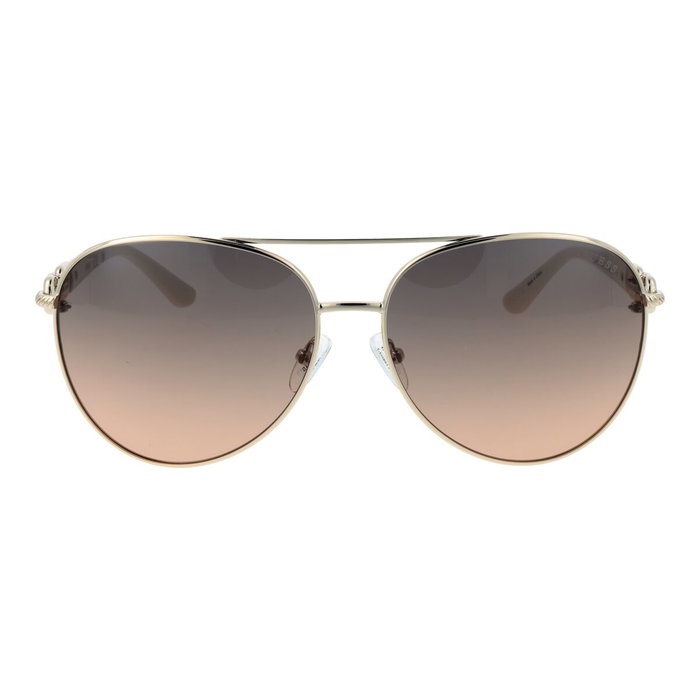 Gafas de Sol Unisex Guess GU00158 6132B