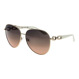 Gafas de Sol Mujer Guess GU00158 6132B